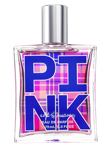 عطر ادکلن ویکتوریا سیکرت پینک سافت اند دریمی ویکتوریا سیکرت - Victoria's Secret Pink Soft & Dreamy Victoria's Secret - بررسی، قیمت و خرید