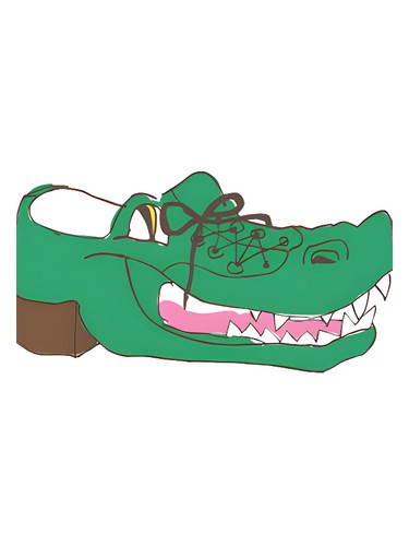 عطر ادکلن دیس اگریبل آبجکت اسمل بنت - Disagreeable Object Smell Bent - بررسی، قیمت و خرید