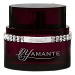 عطر ادکلن دیامانته ددی یانکی - DYamante Daddy Yankee - بررسی، قیمت و خرید