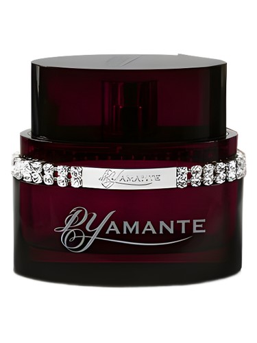 عطر ادکلن دیامانته ددی یانکی - DYamante Daddy Yankee - بررسی، قیمت و خرید