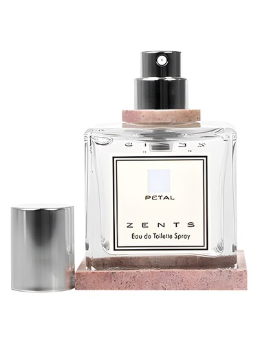 عطر ادکلن پِتِل زنتس - Petal Zents - بررسی، قیمت و خرید