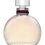 عطر ادکلن سنشوس پرفیوم اِسته لُدر - Sensuous Parfum Estée Lauder - بررسی، قیمت و خرید