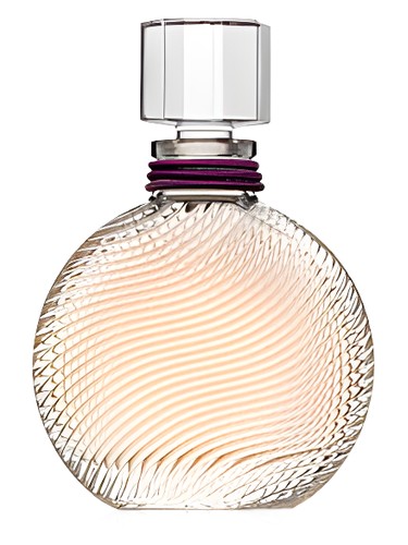 عطر ادکلن سنشوس پرفیوم اِسته لُدر - Sensuous Parfum Estée Lauder - بررسی، قیمت و خرید