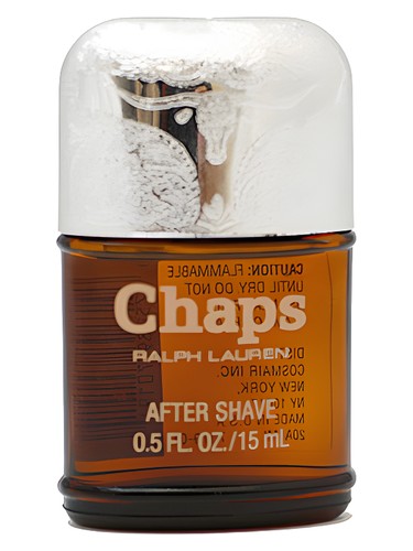 عطر ادکلن چپس رالف لورن - Chaps Ralph Lauren - بررسی، قیمت و خرید