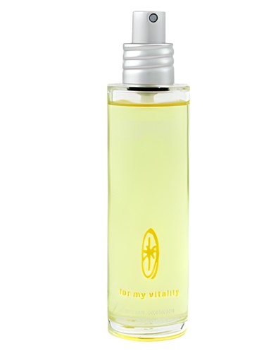 عطر ادکلن اسپریت فور مای وایتالیتی اسپریت - Esprit for my Vitality Esprit - بررسی، قیمت و خرید