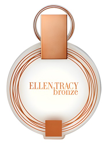 عطر ادکلن برنز الن تریسی - Bronze Ellen Tracy - بررسی، قیمت و خرید