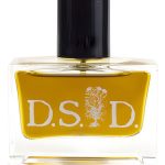 عطر ادکلن فایو استپ والتز دی اس اند دورگا - Five Step Waltz DS&Durga - بررسی، قیمت و خرید