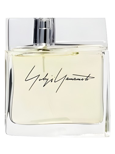 عطر ادکلن یوجی یاماموتو پور هوم یوهجی یاماموتو - Yohji Yamamoto Pour Homme Yohji Yamamoto - بررسی، قیمت و خرید