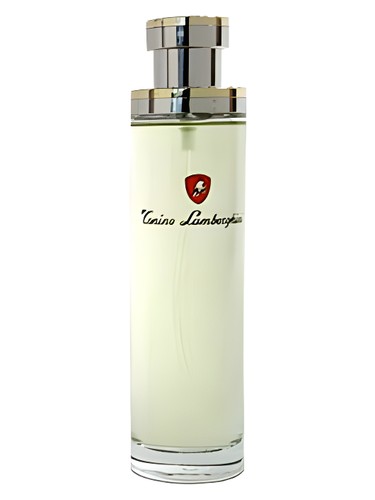 عطر ادکلن لامبورگینی پور هم تونینو لامبورگینی - Lamborghini Pour Homme Tonino Lamborghini - بررسی، قیمت و خرید