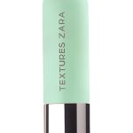 عطر ادکلن تکستچر ولوت شیک زارا - Textures Velvet Chic Zara - بررسی، قیمت و خرید