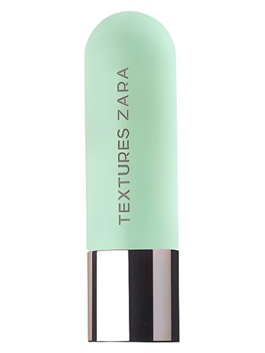 عطر ادکلن تکستچر ولوت شیک زارا - Textures Velvet Chic Zara - بررسی، قیمت و خرید