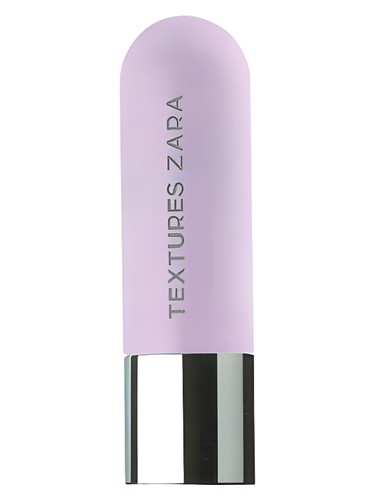 عطر ادکلن تکستچر پُلِر ویندز زارا - Textures Polar Winds Zara - بررسی، قیمت و خرید