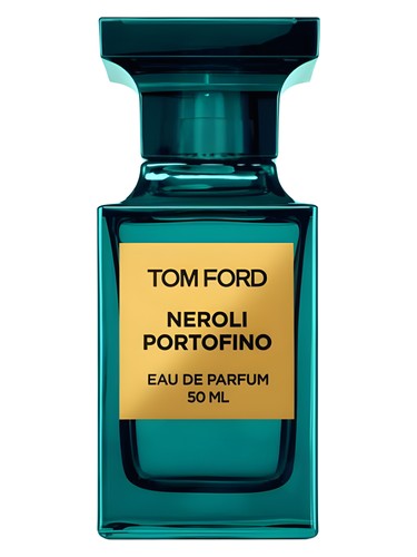 عطر ادکلن نرولی پورتوفینو تام فورد - Neroli Portofino Tom Ford - بررسی، قیمت و خرید