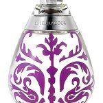 عطر ادکلن بیاند پارادایس سامر فان استی لودر - Beyond Paradise Summer Fun (2007) Estée Lauder - بررسی، قیمت و خرید