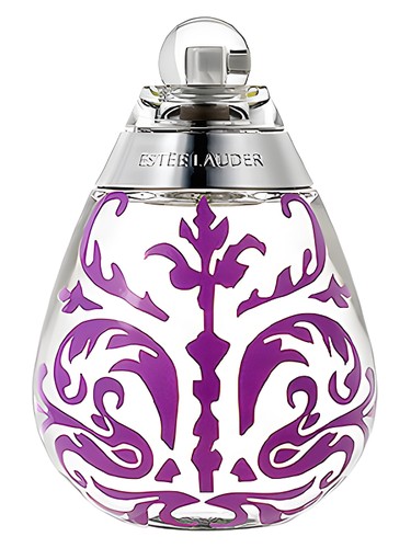 عطر ادکلن بیاند پارادایس سامر فان استی لودر - Beyond Paradise Summer Fun (2007) Estée Lauder - بررسی، قیمت و خرید