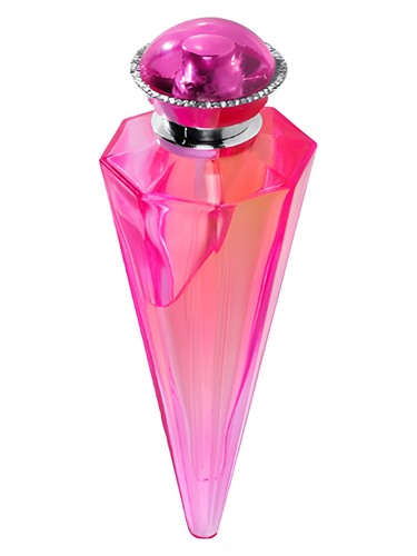 عطر ادکلن د دِویل وِرز دیوینیتی د دویل ورز دیوینیتی - The Devil Wears Divinity The Devil Wears Divinity - بررسی، قیمت و خرید
