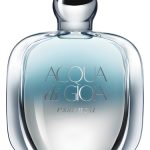 عطر ادکلن آکوا دی جیویا اسانزا جورجیو آرمانی - Acqua di Gioia Essenza Giorgio Armani - بررسی، قیمت و خرید