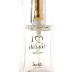 عطر ادکلن آی لاو دیلایت دزینتارس - I Love Delight Dzintars - بررسی، قیمت و خرید