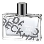 عطر ادکلن اُم دایوید بکهام - Homme David Beckham - بررسی، قیمت و خرید