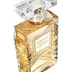 عطر ادکلن هِرو لِژر اِتِ هربه لجر - Herve Leger Ete Herve Leger - بررسی، قیمت و خرید