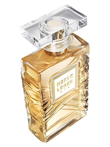 عطر ادکلن هِرو لِژر اِتِ هربه لجر - Herve Leger Ete Herve Leger - بررسی، قیمت و خرید
