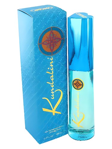 عطر ادکلن کوندالینی اکسو اکسو - Kundalini XOXO - بررسی، قیمت و خرید