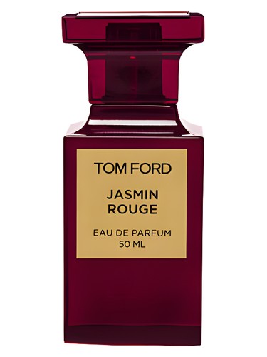 عطر ادکلن جاسمین رژ تام فورد - Jasmin Rouge Tom Ford - بررسی، قیمت و خرید