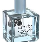 عطر ادکلن وایت اسپریت گالری نومی - White Spirit Galerie Noemie - بررسی، قیمت و خرید