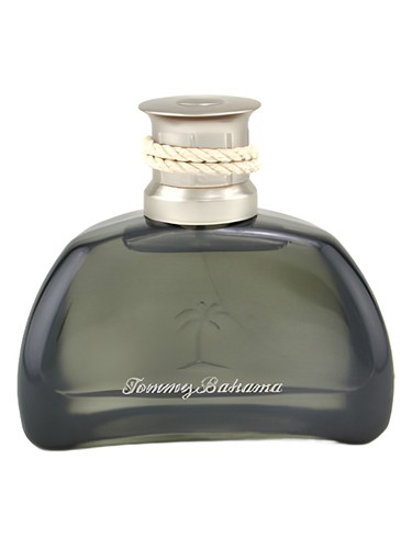 عطر ادکلن ست سیل ساوت سیز فور من تامی باهاما - Set Sail South Seas for Men Tommy Bahama - بررسی، قیمت و خرید