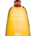 عطر ادکلن سویت سان دیور - Sweet Sun Dior - بررسی، قیمت و خرید