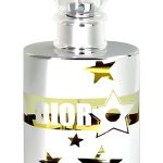 عطر ادکلن دیور استار دیور - Dior Star Dior - بررسی، قیمت و خرید