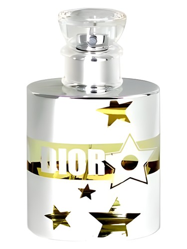عطر ادکلن دیور استار دیور - Dior Star Dior - بررسی، قیمت و خرید
