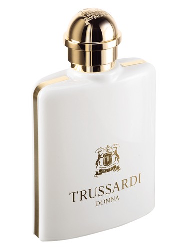 عطر ادکلن ترساردی دونا ترساردی - Trussardi Donna (2011) Trussardi - بررسی، قیمت و خرید