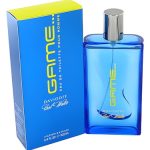 عطر ادکلن کول واتر گیم فور هیم داویدوف - Cool Water Game for Him Davidoff - بررسی، قیمت و خرید