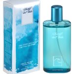 عطر ادکلن کول واتر سی سنت اند سان داویدف - Cool Water Sea Scent and Sun Davidoff - بررسی، قیمت و خرید