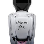 عطر ادکلن لامور فو امانول اونگارو - L'Amour Fou Emanuel Ungaro - بررسی، قیمت و خرید