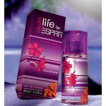 عطر ادکلن نایت لایف بای اسپریت سامر ادیشن وومن اسپریت - Night Life by Esprit Summer Edition Women Esprit - بررسی، قیمت و خرید