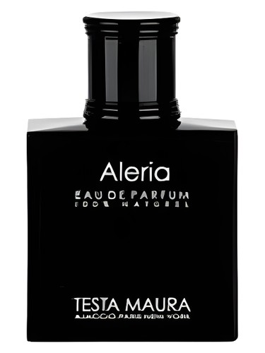 عطر ادکلن آلریا تستامورا - Aleria Testa Maura - بررسی، قیمت و خرید