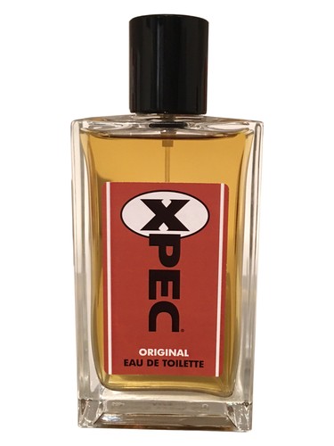 عطر ادکلن اِکسپِک اُریجینال ایکس پک - Xpec Original Xpec - بررسی، قیمت و خرید