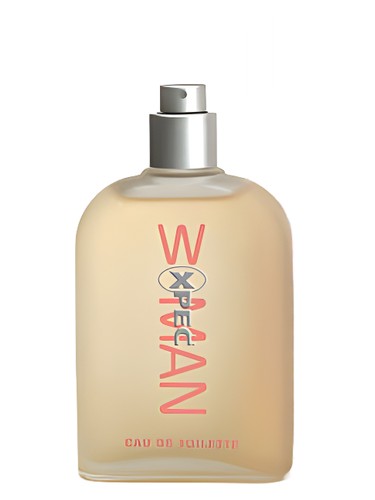 عطر ادکلن اکس پک ومن اکسپک - Xpec Woman Xpec - بررسی، قیمت و خرید