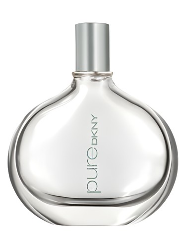 عطر ادکلن پیور دک ان وای وربنا دانا کارن - Pure DKNY Verbena Donna Karan - بررسی، قیمت و خرید