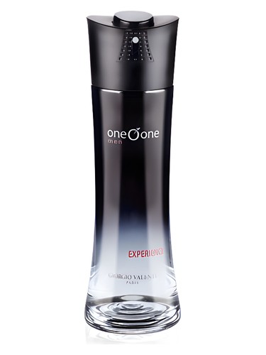 عطر ادکلن وان او وان اکسپریینس فور من جورجیو والنتی - One O One Experience for Men Giorgio Valenti - بررسی، قیمت و خرید