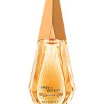 عطر ادکلن آنژ او دیمون لو سیکرت پُئزی دون پارفوم دیور ژیوانشی - Ange ou Demon Le Secret Poesie d’un Parfum d’Hiver Givenchy - بررسی، قیمت و خرید