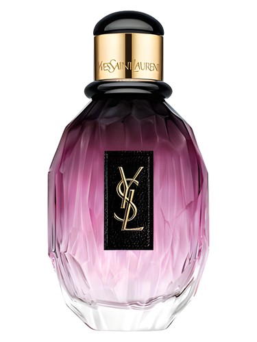 عطر ادکلن پاریسن لسنسل ایو سن لوران - Parisienne L'Essentiel Yves Saint Laurent - بررسی، قیمت و خرید