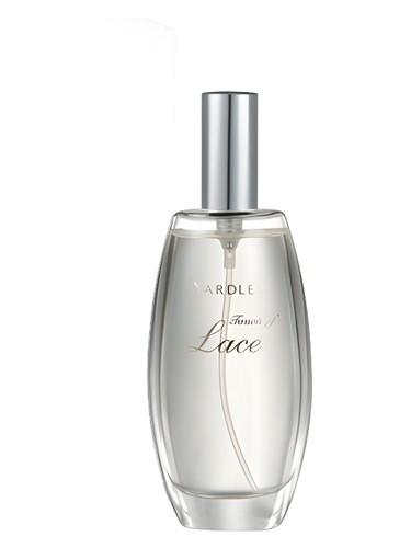 عطر ادکلن تاچ آو لیس یاردلی - Touch of Lace Yardley - بررسی، قیمت و خرید