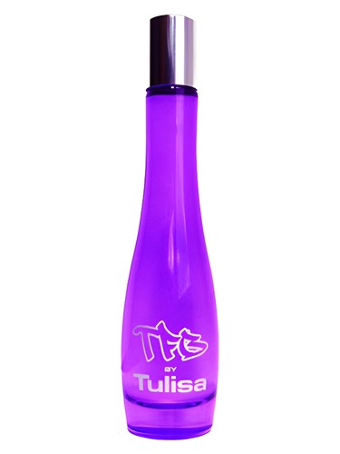 عطر ادکلن دی فیمل باس تولیزا کونتوستاولوس - The Female Boss Tulisa Contostavlos - بررسی، قیمت و خرید