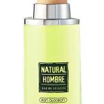 عطر ادکلن نتچرال امبره دون الگودون - Natural Hombre Don Algodon - بررسی، قیمت و خرید