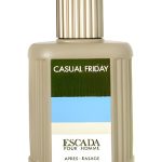 عطر ادکلن اسکادا کژوال فرایدی اسکادا - Escada Casual Friday Escada - بررسی، قیمت و خرید