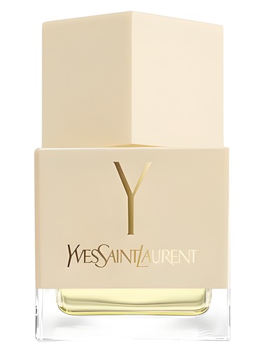 عطر ادکلن لا کالکشن وای ایو سن لورن - La Collection Y Yves Saint Laurent - بررسی، قیمت و خرید