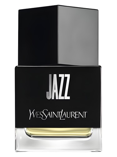 عطر ادکلن لا کالکسیون جاز ایو سن لوران - La Collection Jazz Yves Saint Laurent - بررسی، قیمت و خرید